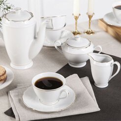 Porcelana Ćmielów