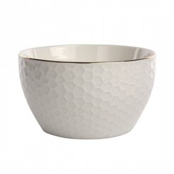 Kolekcja Honey