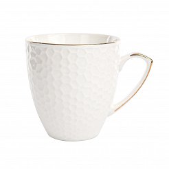 Kolekcja Honey