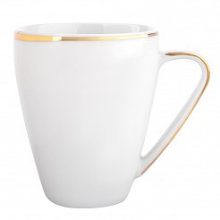 Polska porcelana MariaPaula