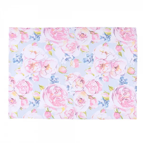 ALTOM DESIGN SCARLETT ściereczka kuchenna 45x60cm bawełna 100%