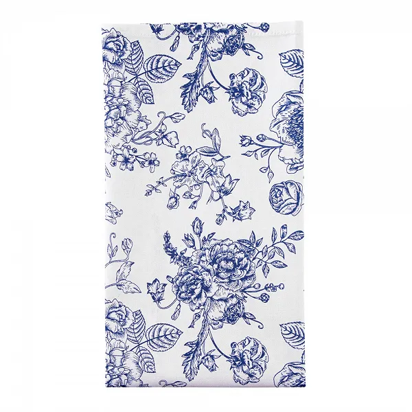 ALTOM DESIGN ELISABETH ściereczka kuchenna 45x60 cm 100% bawełna
