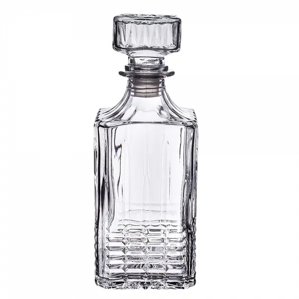 ALTOM DESIGN MUSCAT karafka do whisky 900 ml