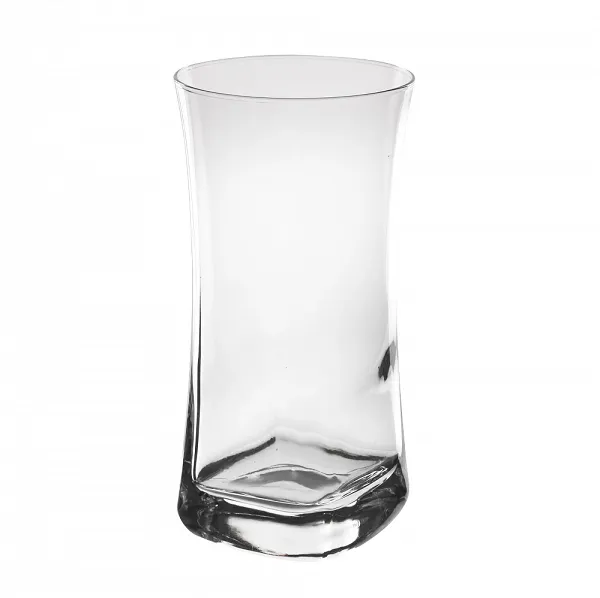 ALTOM DESIGN GEO Szklanka do napojów 360ml 