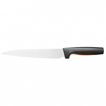 FISKARS FUNCTIONAL FORM nóż do mięsa 21 cm