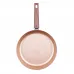 VALDINOX NOBLE Patelnia nieprzywierająca non-stick 28cm