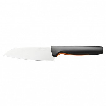 FISKARS FUNCTIONAL FORM nóż szefa kuchni 12 cm