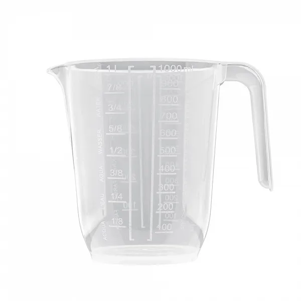 CUCA FORMSON Dzbanek z miarką 1,0L