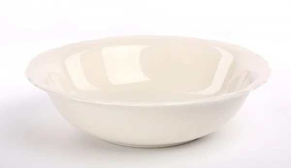 KAROLINA CASTEL miska / salaterka porcelana 23cm