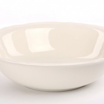 KAROLINA CASTEL miska / salaterka porcelana 23cm