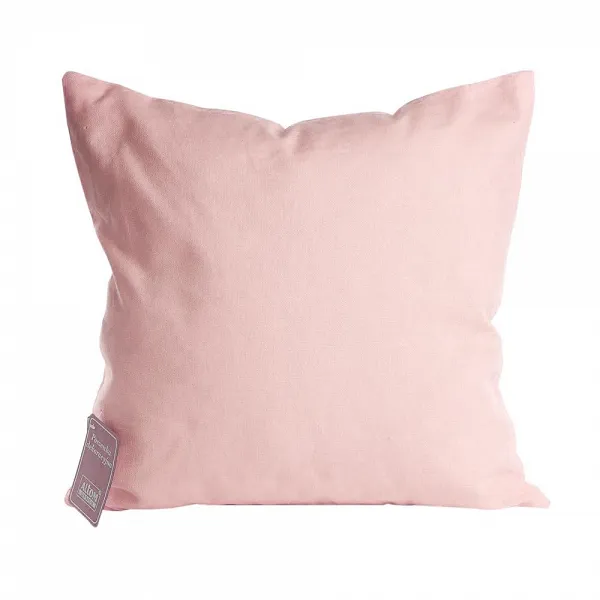 ALTOM DESIGN PINK poszewka dekoracyjna 40x40cm