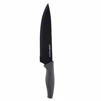ALTOM DESIGN nóż szefa kuchni ostrze z powłoką NON-STICK 32 cm