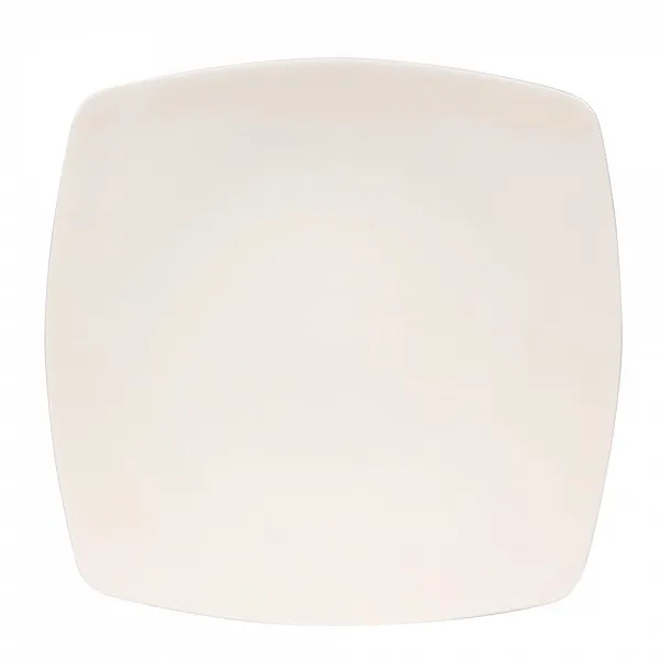 KAROLINA HIRUNI talerz obiadowy porcelanowy 27cm
