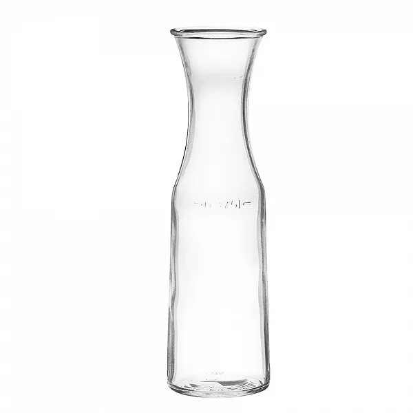 HRASTNIK NOUM karafka szklana 0,5l