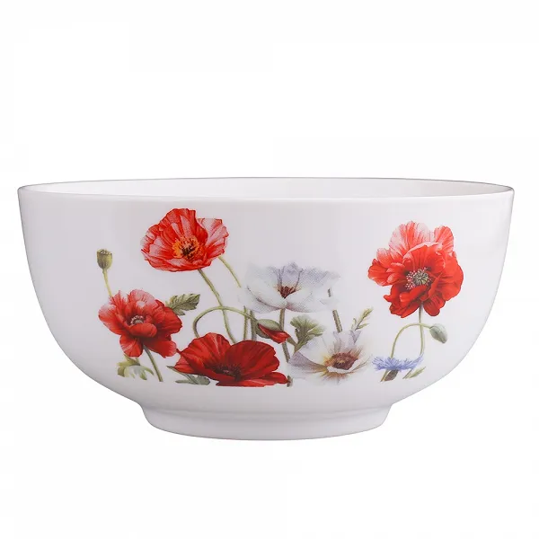 ALTOM DESIGN MAKI porcelanowa salaterka 13,5cm