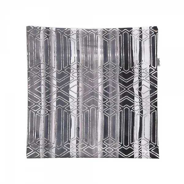 ALTOM DESIGN BOSTON dek.I poszewka dekoracyjna 40x40cm
