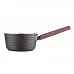 VALDINOX NOBLE Rondel 16cm 1,2l