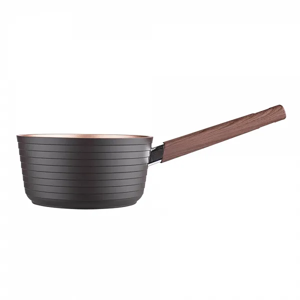 VALDINOX NOBLE Rondel 16cm 1,2l