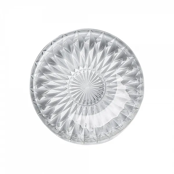 ALTOM DESIGN STELLA talerz deserowy 15,3 cm