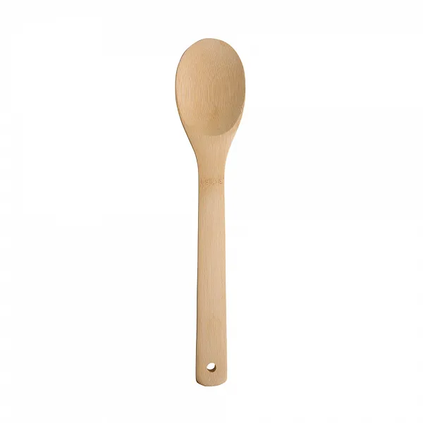 ALTOM DESIGN ORGANIC łyżka bambusowa do sałaty 30 cm