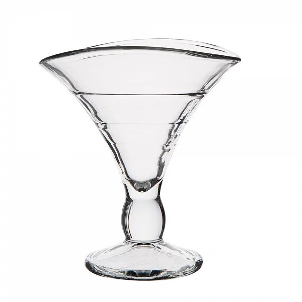 ALTOM DESIGN DULCE pucharek do lodów i deserów 240ml