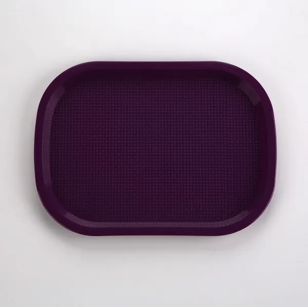 MTM taca do serwowania Popularna 38 x 28 cm