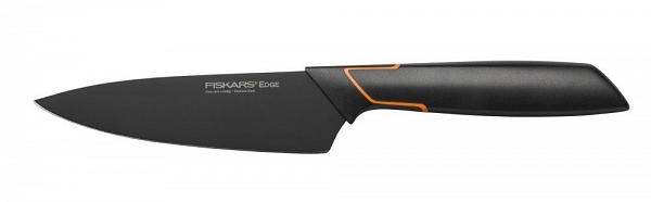 FISKARS EDGE nóż japoński DEBA 12cm