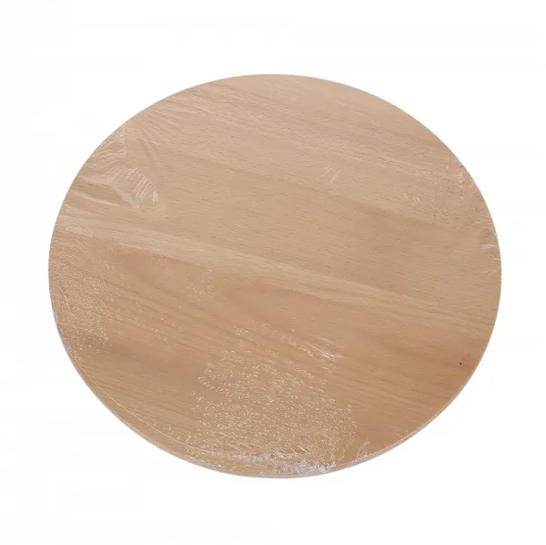 ROAN deska obrotowa do pizzy 35cm