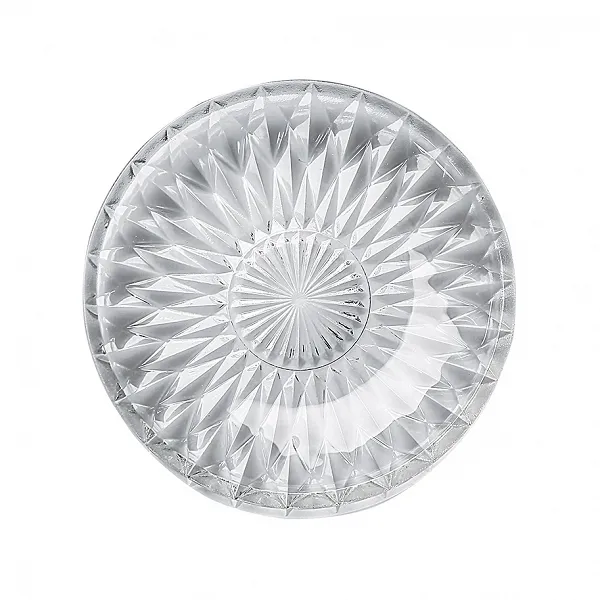 ALTOM DESIGN STELLA talerzyk deserowy 20cm 