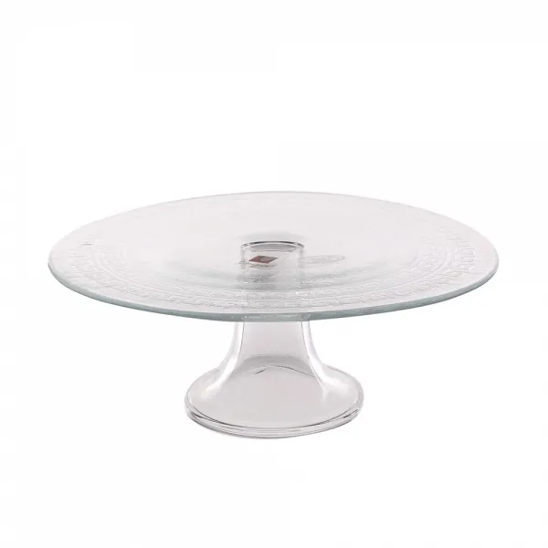 EDWANEX GRECJA tortownica / patera śr.27,5cm h.11cm 
