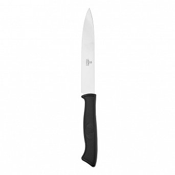 GERPOL ONYKS nóż kuchenny uniwersalny 12,5cm