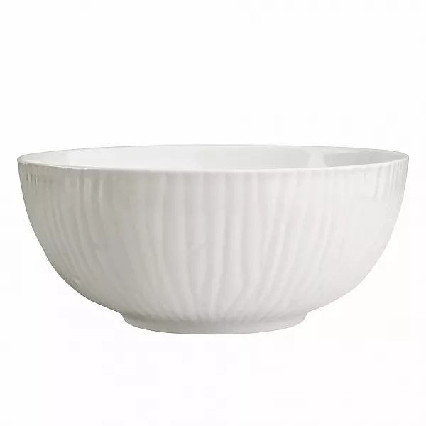 MARIAPAULA NATURA miseczka / salaterka porcelanowa 25cm