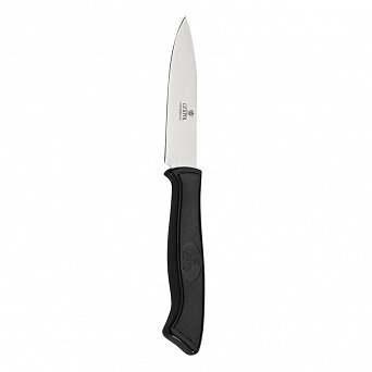 GERPOL ONYKS nóż idealny do warzyw 8cm