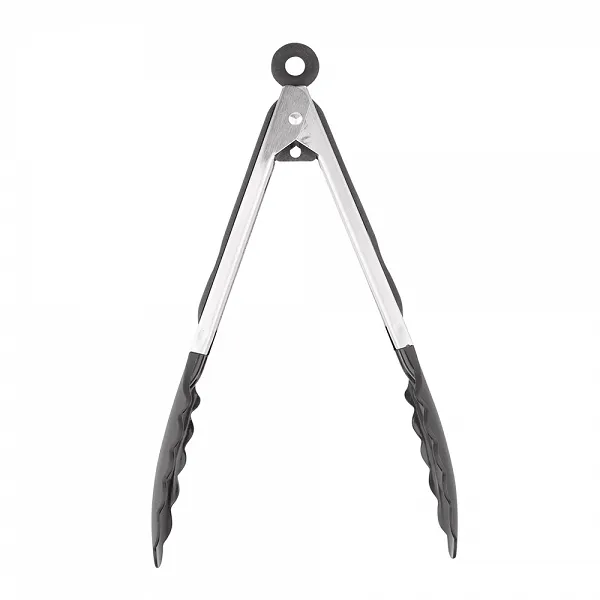 ALTOM DESIGN szczypce kuchenne 23cm
