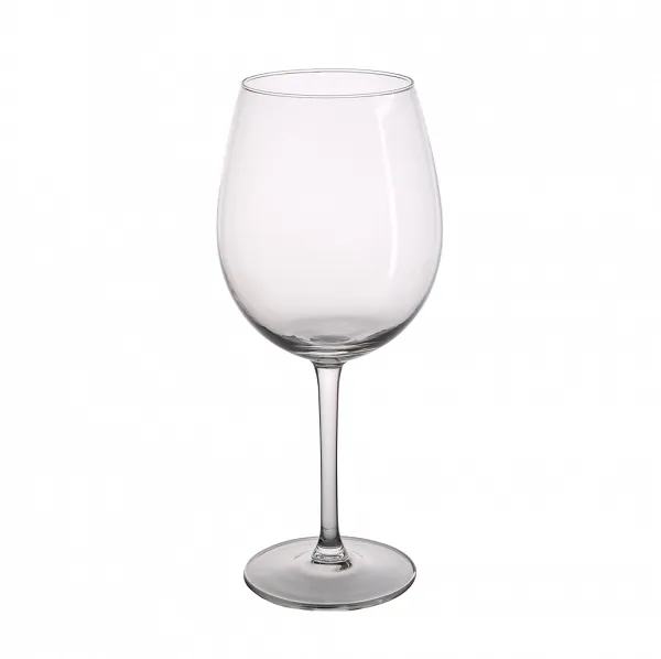ROYAL LEERDAM kieliszek do wina xxl 610 ml