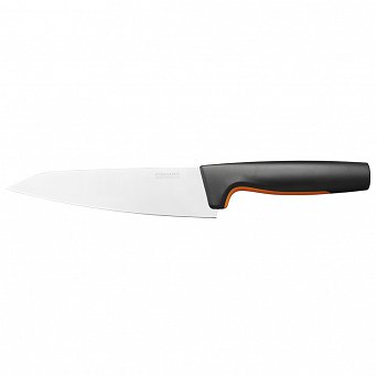 FISKARS FUNCTIONAL FORM nóż szefa kuchni 16cm