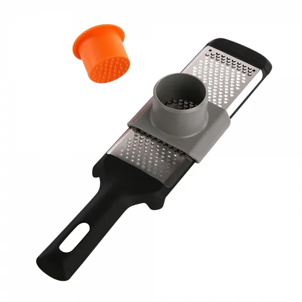 FISKARS FUNCTIONAL FORM tarka małe oczka
