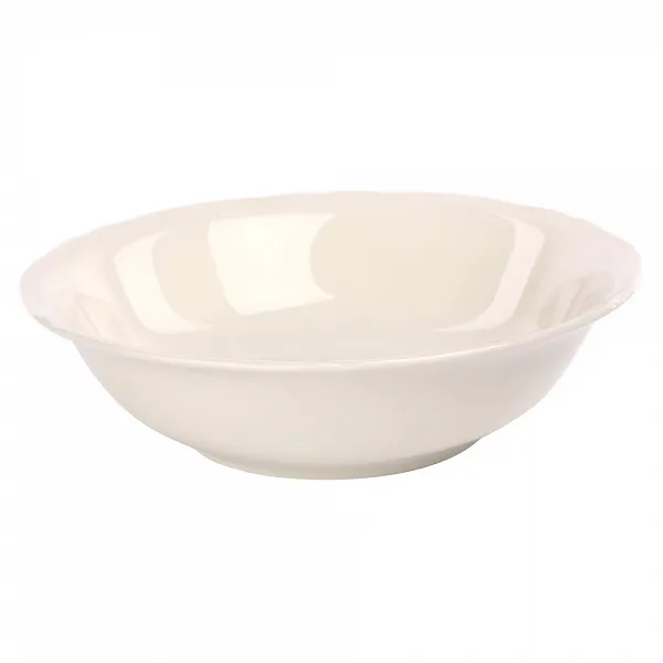 KAROLINA CASTEL miska / salaterka porcelana 26cm