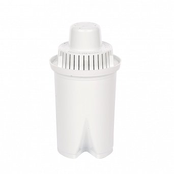 AQUAPHOR standard komplet 3 wkładów filtrujących wodę B100-15