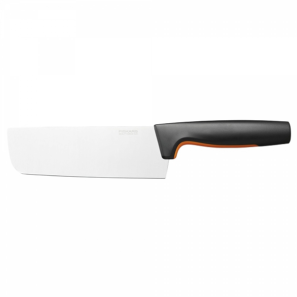 FISKARS FUNCTIONAL FORM nóż typu nakiri 16 cm