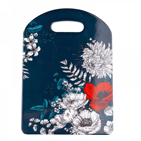 ALTOM DESIGN POPPY deska ceramiczna 18x24 cm