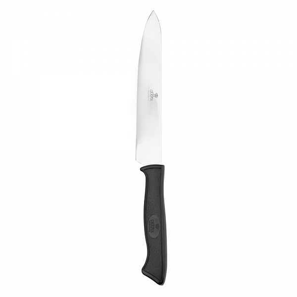 GERPOL ONYKS nóż kuchenny uniwersalny 15cm