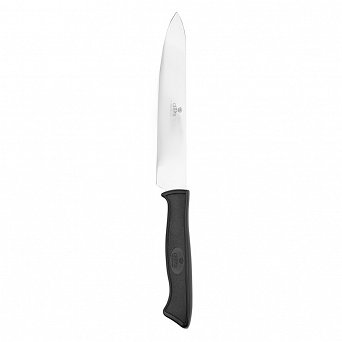 GERPOL ONYKS nóż kuchenny uniwersalny 15cm