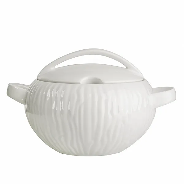 MARIAPAULA NATURA waza porcelanowa 3,5l