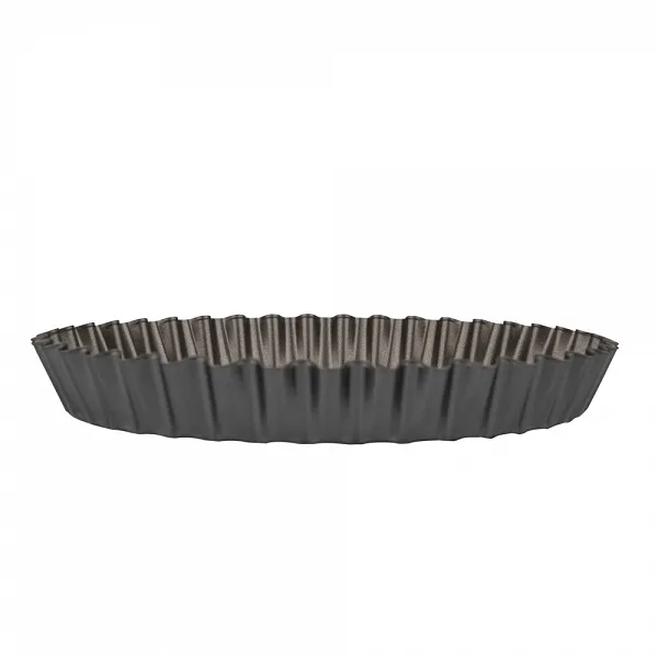 ALTOM DESIGN forma do tarty 26cm