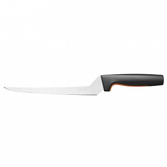 FISKARS FUNCTIONAL FORM nóż do filetowania 22 cm