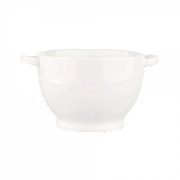 ALTOM DESIGN bulionówka / flaczarka 430ml