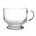 ALTOM DESIGN QUEEN Kubek szklany 510 ml