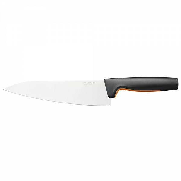 FISKARS FUNCTIONAL FORM nóż szefa kuchni 20 cm
