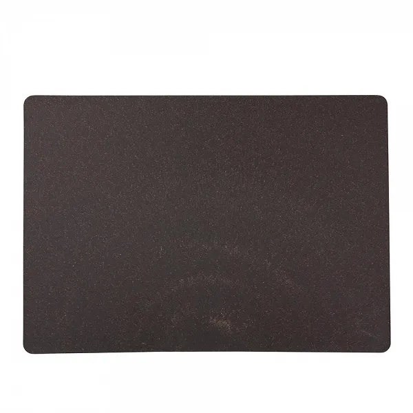 PRACTIC BĄBLE BIO KONOPIE ekologiczna mata do krojenia FLEXI 33x24cm land